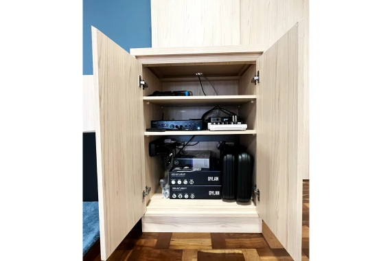 Soluções funcionais e elegantes